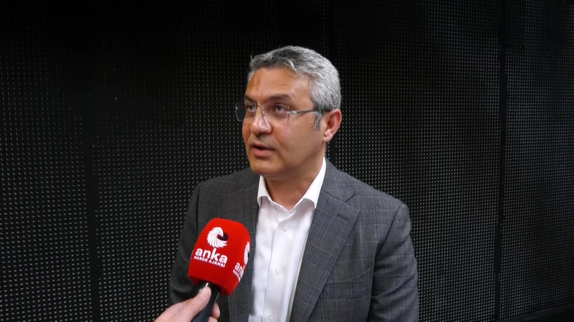 TEPEBAŞI BELEDİYESİ GENÇLİK MERKEZLERİ GÖNÜLLÜ EĞİTMENLERİNİ ARIYOR