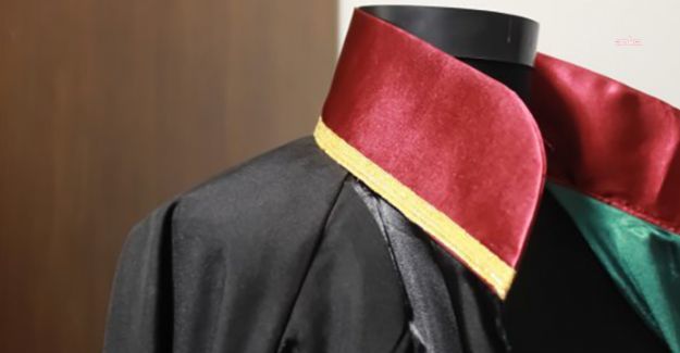 72 BARODAN ORTAK KINAMA: "SALDIRI; BİRLİKTELİĞİMİZE, DEMOKRASİYE VE BARIŞA SALDIRIDIR"