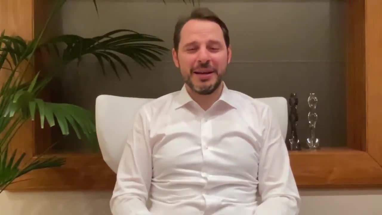 1 MİLYON YAZILIMCI PROJESİ’NDE İLK ADIM ATILDI