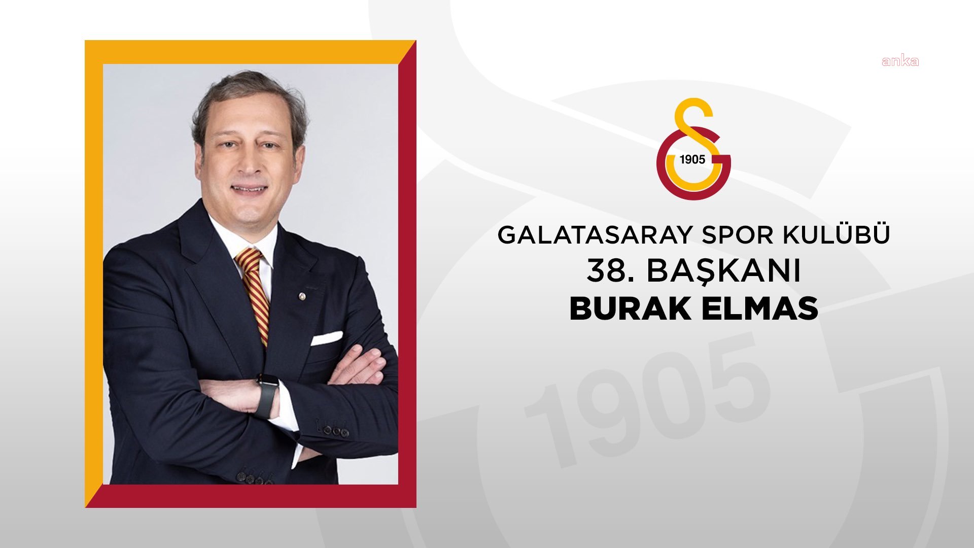 MUDANYA LEZZET ŞENLİĞİ BAŞLIYOR