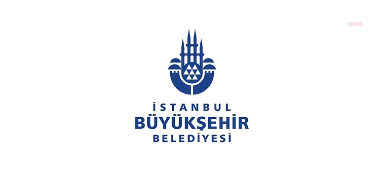 “DÜNYA MÜZİK GÜNÜ” İSTANBUL’UN ÇEŞİTLİ NOKTALARINDA KUTLANACAK