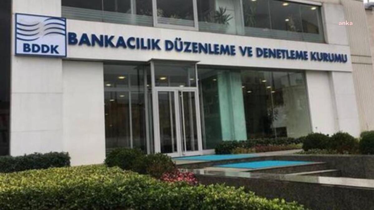 GECİKMİŞ KREDİLERİN TAKİBE DÜŞME SÜRESİ YENİDEN UZATILDI