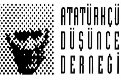 ADD: DEMOKRASİYE AYKIRI BUGÜNKÜ SİSTEM DEĞİŞMELİ