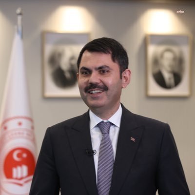 ÇEVRE VE ŞEHİRCİLİK BAKANI KURUM: 4 BİN 929 METREKÜP MÜSİLAJI TEMİZLEDİK
