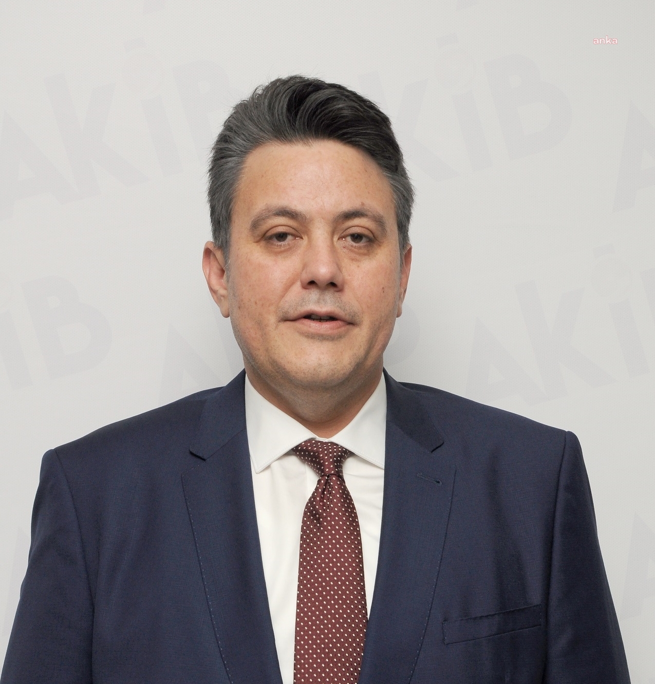 İNGİLTERE’YE MOBİLYA İHRACATI 7 KAT ARTTI