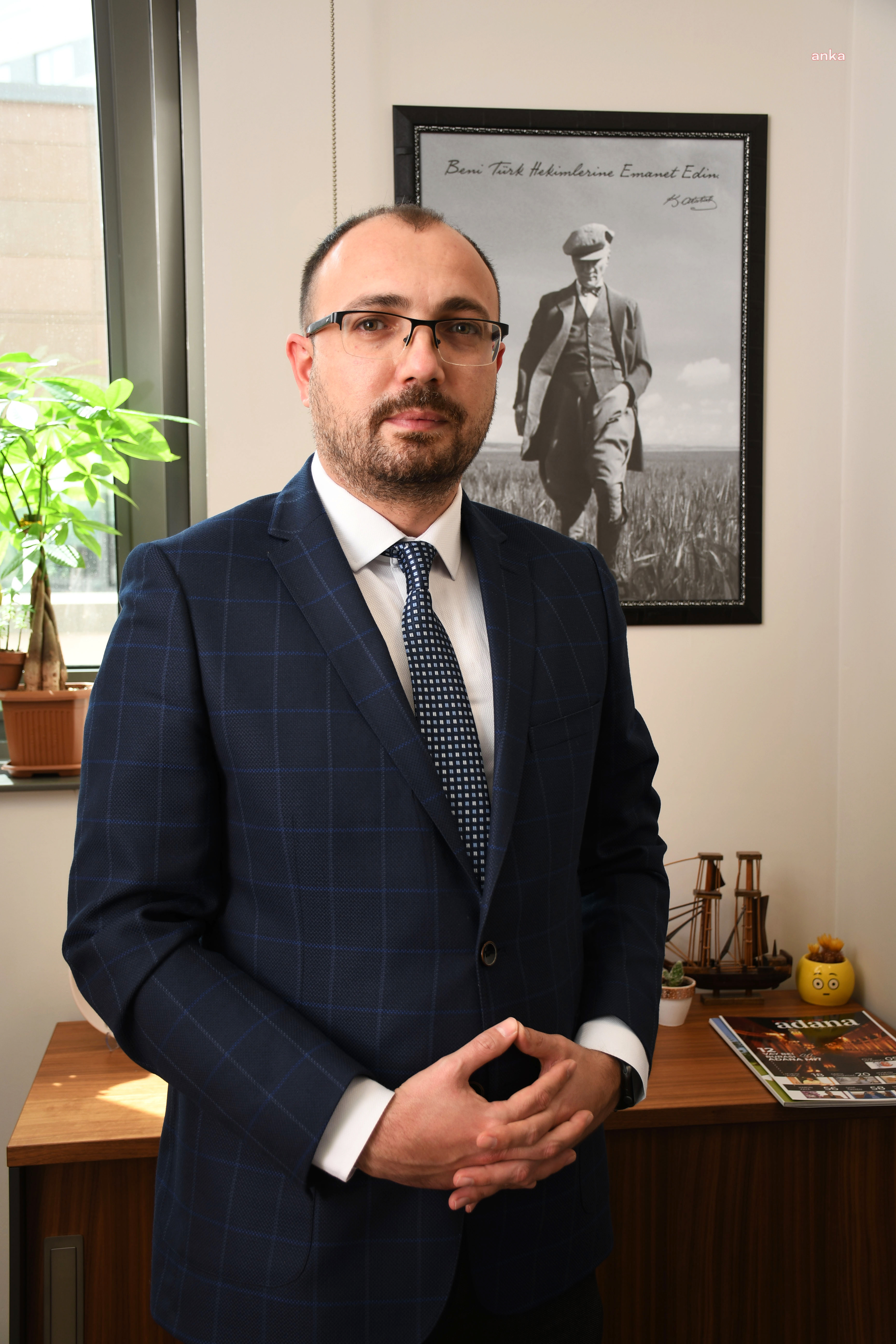 BALKAN VE RUMELİ TÜRKLERİNİN GÖZÜ BULGARİSTAN'DA YAPILACAK SEÇİMLERDE