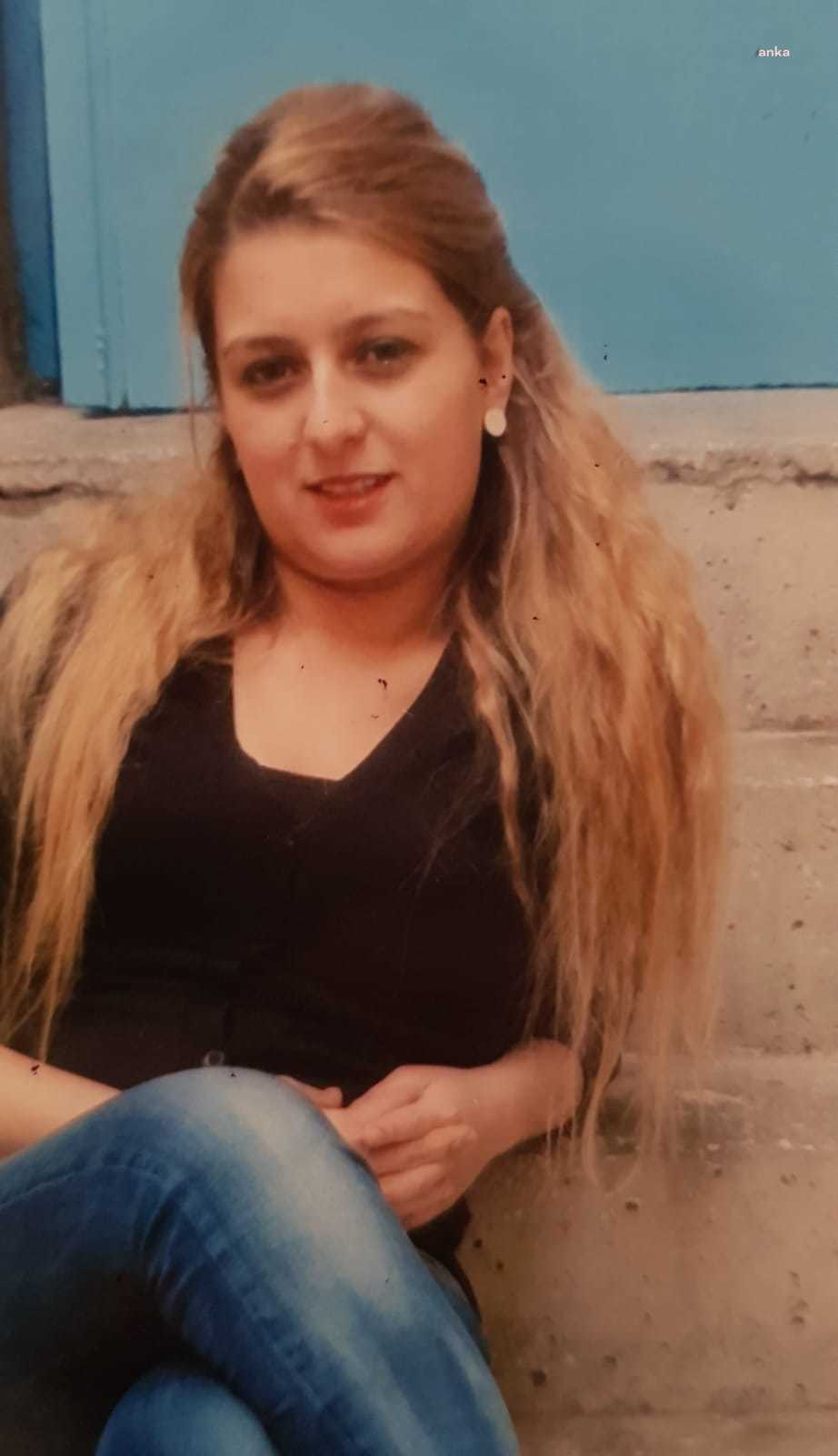 KAYSERİ'DE BÜNYAN KADIN CEZAEVİ'NDE İŞKENCE İDDİASINA SUÇ DUYURUSU