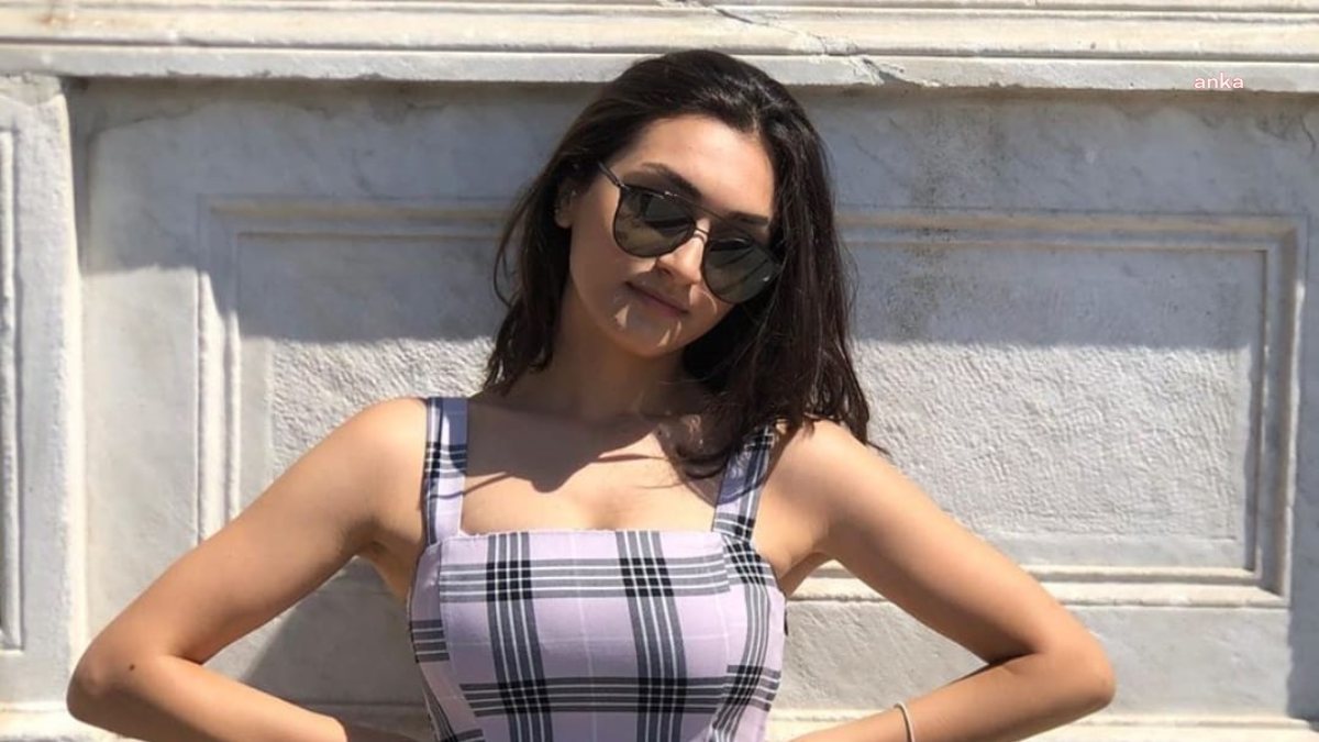 DUYGU DELEN DAVASI: SERBEST BIRAKILAN SANIK YENİDEN TUTUKLANDI
