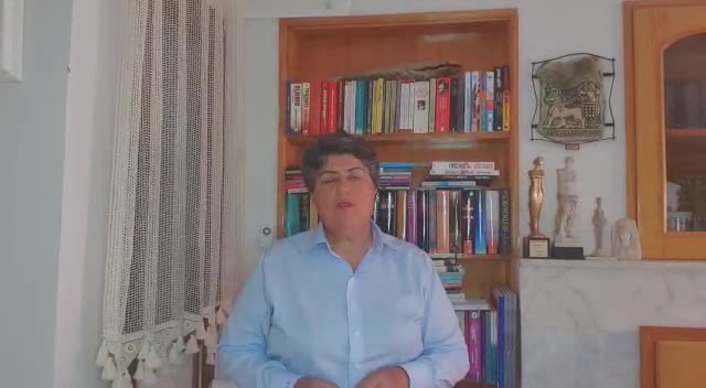 KADIN DERNEKLERİ FEDERASYONU: KADINA YÖNELİK ŞİDDETİ ARAŞTIRMA KOMİSYONU'NA KATILMAYACAĞIZ