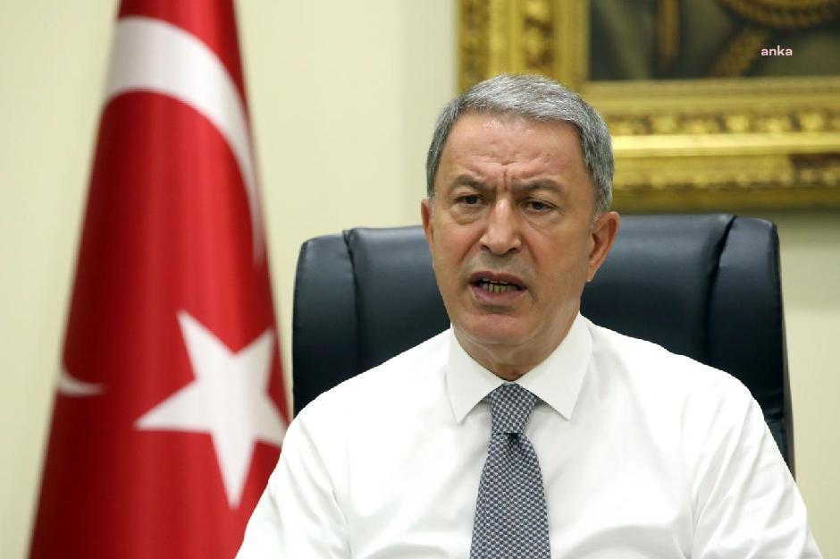 AKAR’DAN MKE AÇIKLAMASI: HANTAL YAPISINDAN KURTULMASI İÇİN GAYRET GÖSTERİYORUZ, ÖZELLEŞTİRME YOK