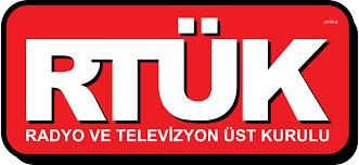 RTÜK'TE, AKP VE MHP'Lİ ÜYE SEÇİMLERİ İÇİN ADAYLAR BELLİ OLDU