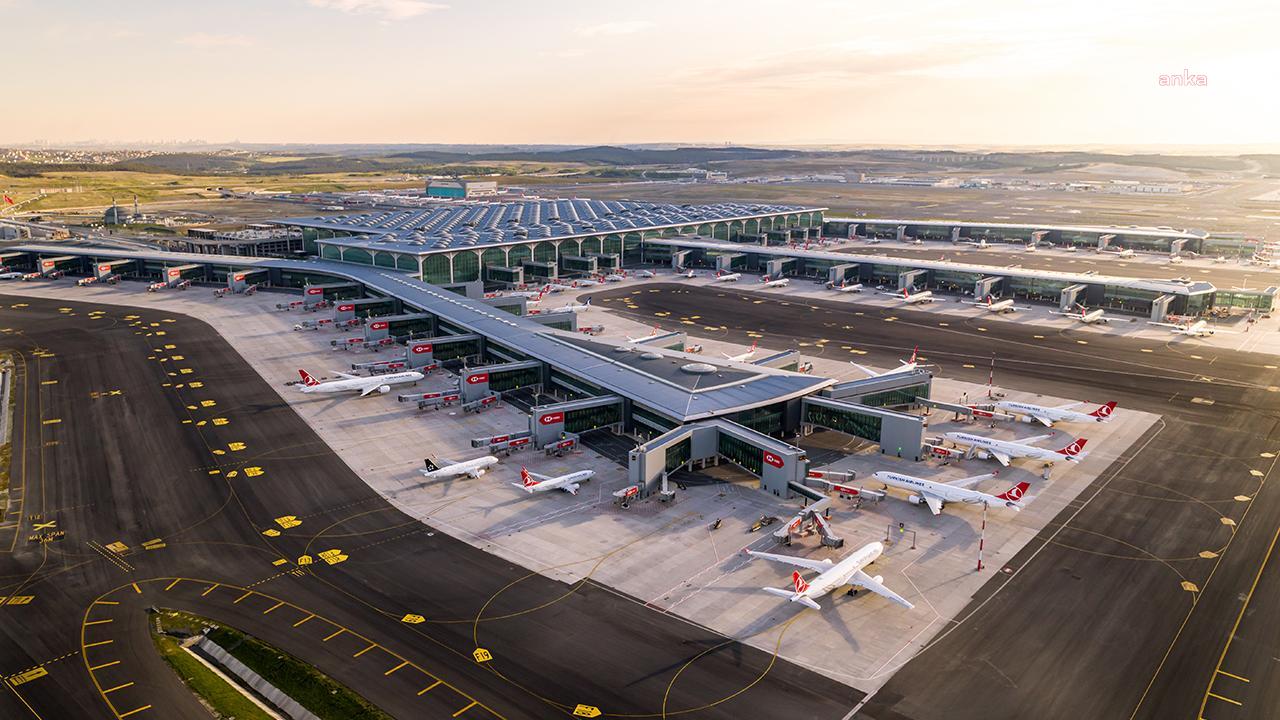 RUSYA, TÜRKİYE'YE EN ÇOK TURİST GÖNDEREN ÜLKE OLDU
