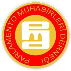 PMD: NİCE 100 YILLARA TBMM! NİCE 100 YILLARA CUMHURİYET!