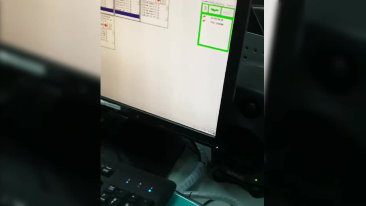 METROYU KAÇIRAN ÖĞRENCİ İÇİN ANKARA BÜYÜKŞEHİR EKİPLERİ DEVREYE GİRDİ, ÖĞRENCİ SINAVA YETİŞTİRİLDİ