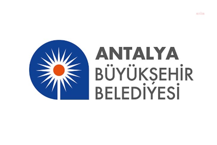 ANTALYA BÜYÜKŞEHİR BELEDİYESİ'NDEN PETSHOP VE YEREL HAYVAN KORUMA GÖREVLİSİ EĞİTİMİ