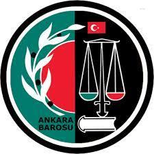 24.00'DEN SONRA MÜZİK YASAĞI YARGIYA TAŞINDI