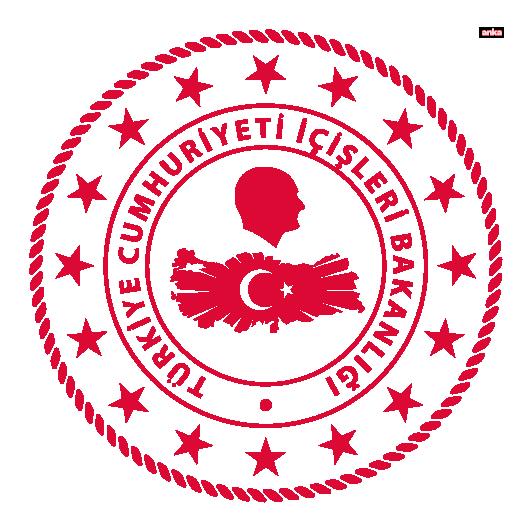 İÇİŞLERİ BAKANLIĞI’NDAN YENİ GENELGE: 6 ÜLKEDEN UÇUŞLAR DURDURULDU
