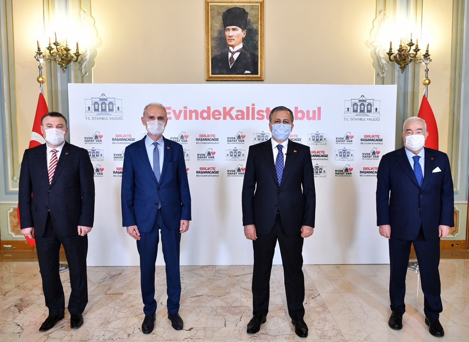 İSTANBUL’DA RAMAZAN PİDESİNE ZAM YOK, 3 LİRADAN SATILACAK