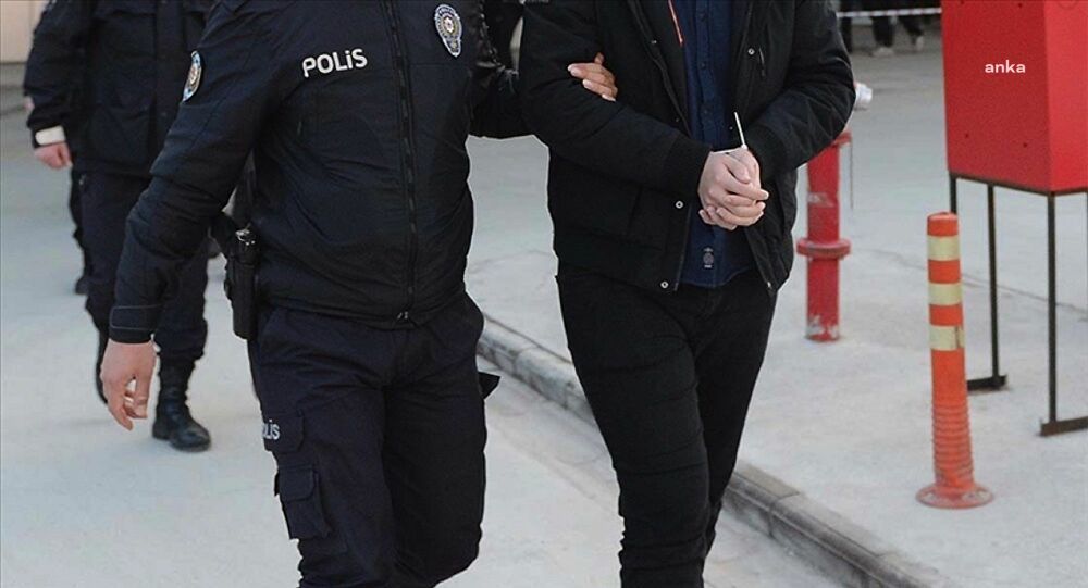 CHP’DEN REYHANLI’YA ZİYARET: İSTANBUL SÖZLEŞMESİ’NDEN ÇEKİLMENİN CEZASIZLIK İKLİMİNİ BESLEDİĞİ ORTADA