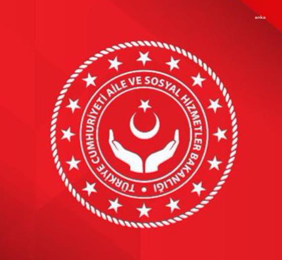 AİLE BAKANLIĞI'NDAN 2 KARDEŞİN İSTİSMARIYLA İLGİLİ AÇIKLAMA: SANIKLARIN TAHLİYESİNE İTİRAZ EDİLDİ