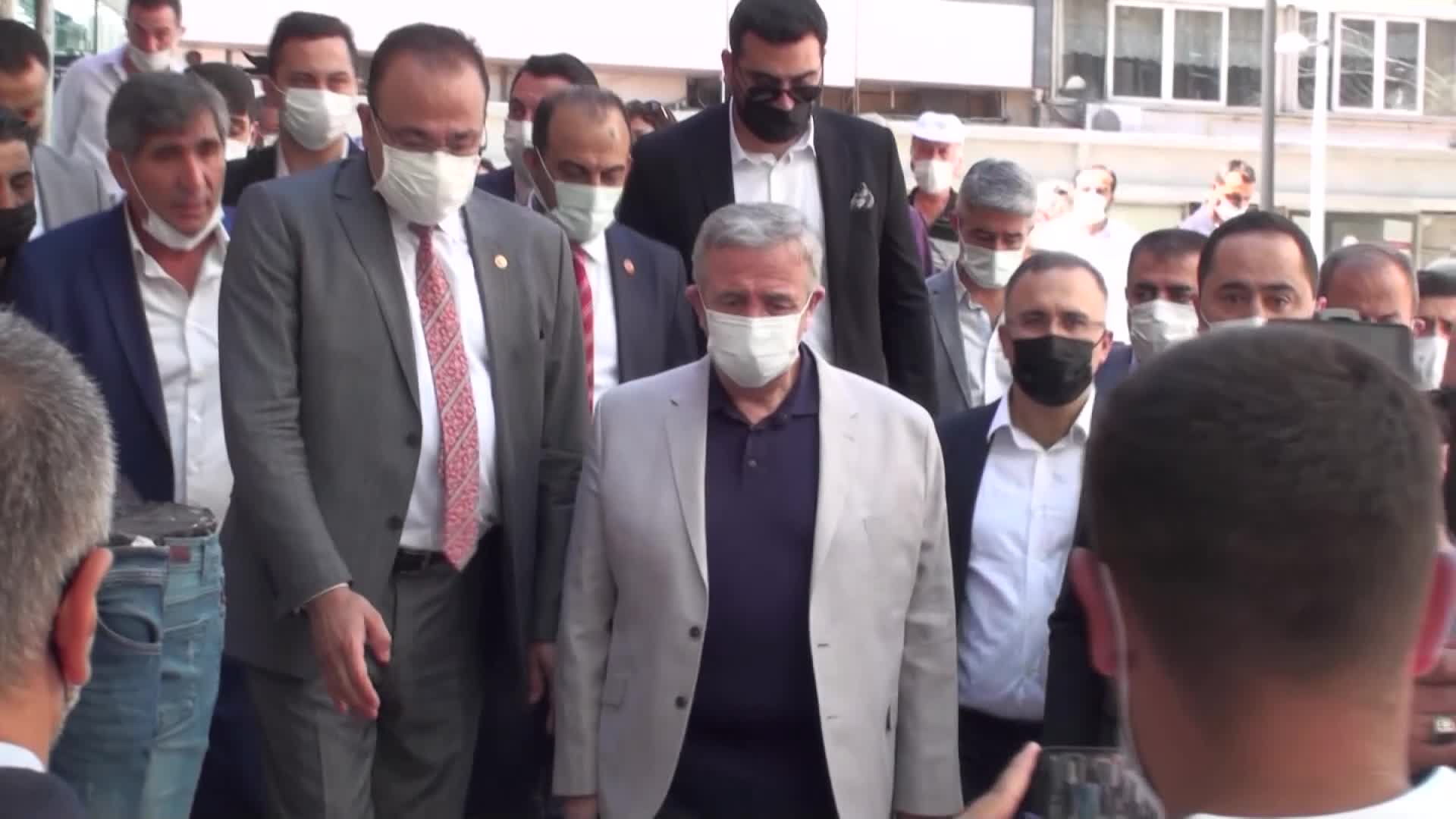 HAYTAP BAŞKANI SAYILGAN: "PET SHOP'LARDA HAYVAN SATIŞINA İZİN VERİLMESİ HAYAL KIRIKLIĞINA UĞRATTI”