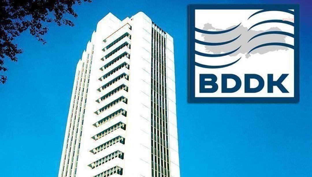 BANKACILIK SEKTÖRÜNÜN KARI GERİLEDİ