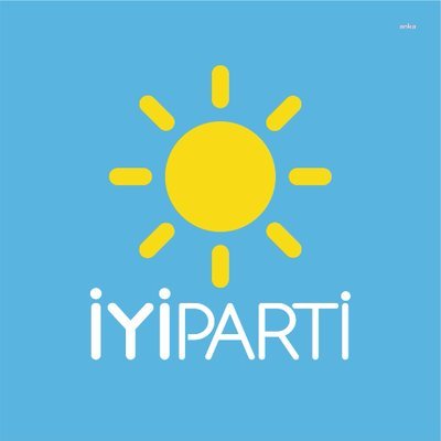 İYİ PARTİ'DEN '4. YARGI PAKETİ'NE TEPKİ: "HÜKÜMETİ UYARIYOR; ‘SOMUT DELİL’ ŞARTINI TASARIDAN ÇIKARMASINI İHTAR EDİYORUZ"