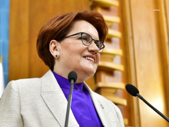 AKŞENER'İN İSTANBUL SÖZLEŞMESİ DAVASINDA CUMHURBAŞKANLIĞI SAVUNMASI: "MENFAATİ BULUNMADIĞINDAN DAVANIN EHLİYET YÖNÜNDEN REDDİ GEREKMEKTEDİR”