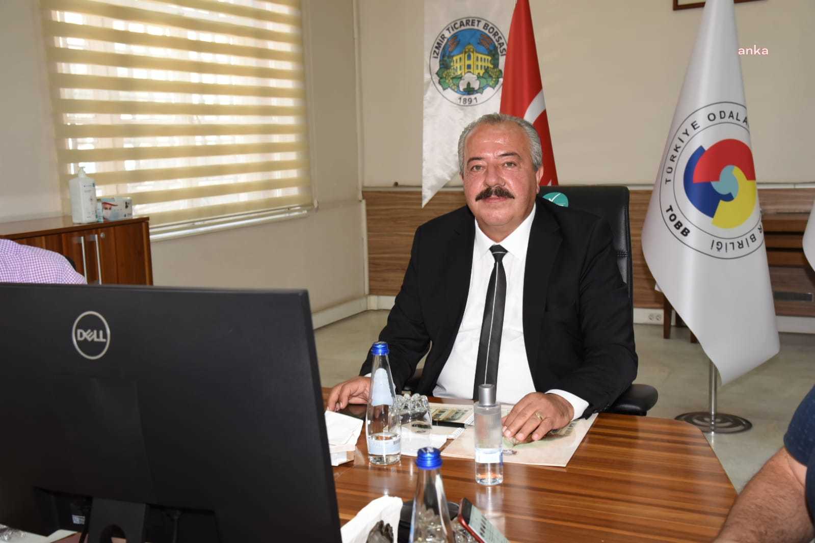 BUĞDAY FİYATLARI TIRMANDI, İŞ DÜNYASI TEPKİ GÖSTERDİ