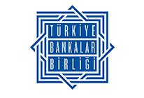 31 İLDE BANKALAR KAPALI OLACAK