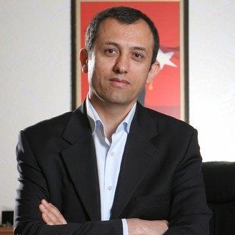 CHP'Lİ KAYA: ALEVİ DERNEKLERİNİ ZİYARET EDEN AKP'Lİ SOYLU'NUN DANIŞMANI MI?