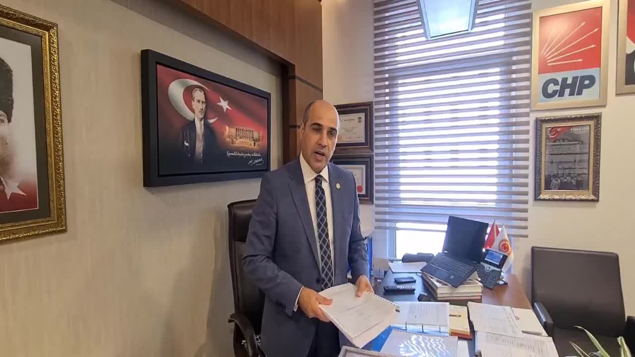 ŞEHİR HASTANELERİNİN DEVRİ İHALE KANUNU’NDAN MUAF, YETKİ İNŞAAT ŞİRKETLERİNDE: “SAĞLIK BAKANLIĞI’NIN OTORİTESİNE ŞİRKETLER ORTAK OLMUŞ”