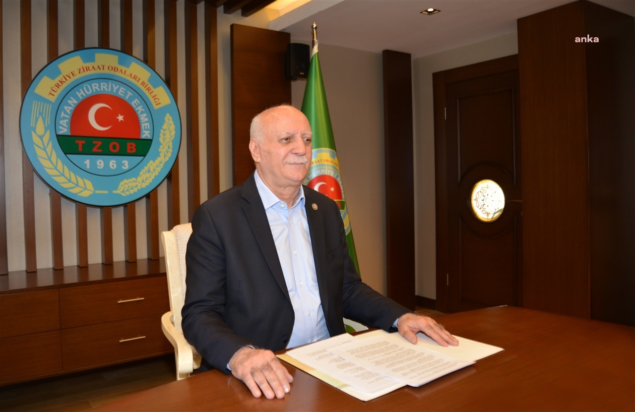 BAKAN KOCA YENİ VAKA HARİTASINI PAYLAŞTI: VAKA SAYISI ANKARA VE İZMİR'DE DÜŞTÜ, İSTANBUL'DA ARTTI