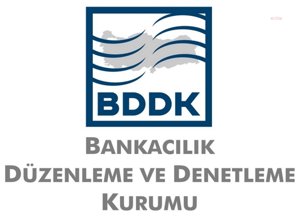 21 TASARRUF FİNANSMAN ŞİRKETİ KAPATILDI