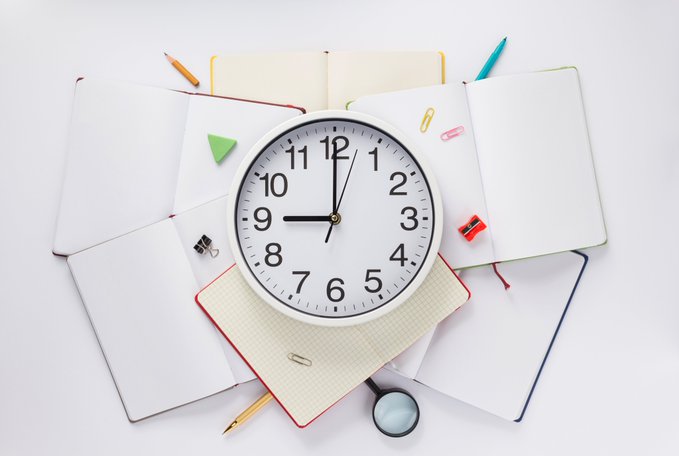 İSTANBUL VALİSİ DUYURDU: KAMUDA MESAİ SAATLERİNE DÜZENLEME