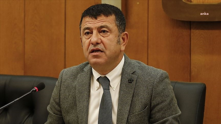 AĞBABA, KISA ÇALIŞMA ÖDENEĞİ VE İŞTEN ÇIKARMA YASAĞI İLE İLGİLİ UYARDI