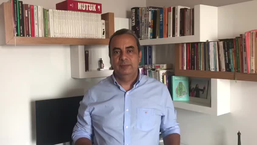 CHP'DEN, CEZA GARANTİLİ DENETLEME SİSTEMİNE TEPKİ: “BURSALILAR YILLIK 1.5 MİLYON TRAFİK CEZASI ÖDEYECEK”
