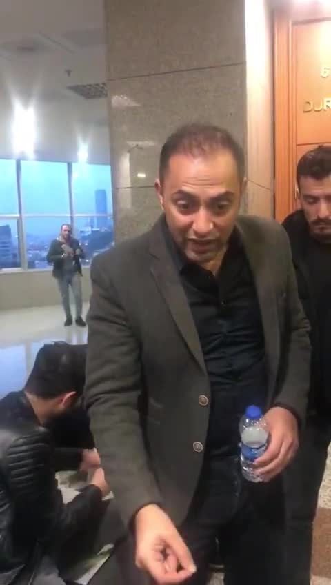 AĞIREL KARARINDA AYNI MAHKEME'DEN İKİ FARKLI KARAR