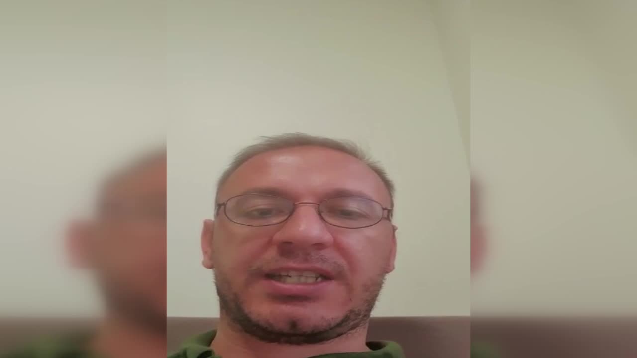 İSTANBUL SÖZLEŞMESİ’NİN FESHİ KARARININ İPTAL TALEBİNİ REDDEDEN HAKİM HAKKINDA REDDİ HAKİM TALEBİ