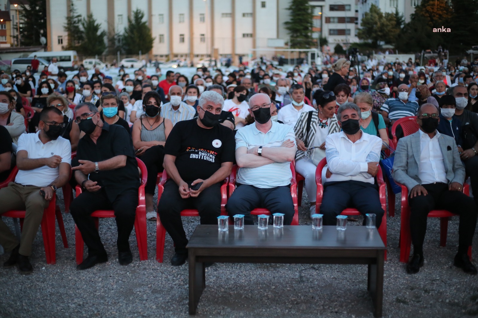 ODUNPAZARI BELEDİYE BAŞKANI KURT: “MADIMAK’I UNUTMAYACAĞIZ VE UNUTTURMAYACAĞIZ”