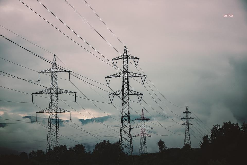 EMO'DAN TEİAŞ'IN ÖZELLEŞTİRME KAPSAMINA ALINMASINA TEPKİ: "ENERJİ SİSTEMİNİN KALBİ ÖZELLEŞTİRİLİYOR"
