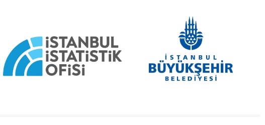 NİSAN AYINDA HAVA KALİTESİNDE YÜZDE 28,6 İYİLEŞME OLDU