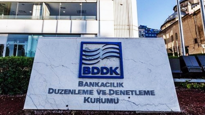 GEDİK YATIRIM, YATIRIM BANKASI KURULUŞU İÇİN BDDK'YA BAŞVURDU