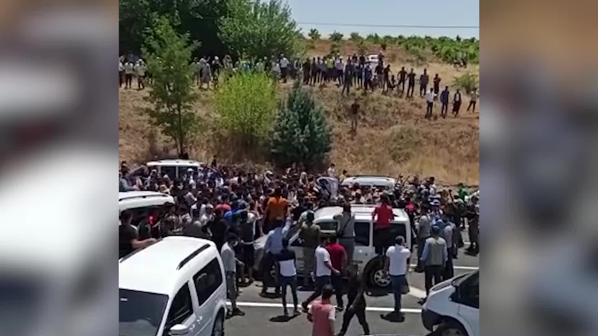 TÜTÜNCÜ, ERDOĞAN’A SESLENDİ: “ADIYAMAN’I SAHİPSİZ BIRAKMAYIN, SESİMİZİ DUYUN”