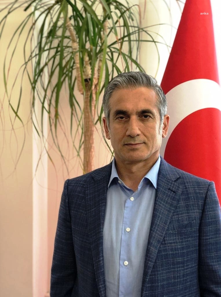 FRANSA, AVUSTURYA, MALTA, HOLLANDA VE ESTONYA'YA SEYAHATLERDE ÇİFTE BIONTECH AŞISI ZORUNLU