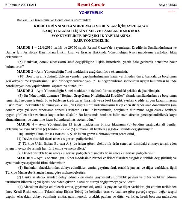 BORCUNU ÖDEYEMEYECEK DURUMDA OLANA YAPILANDIRMA YOK