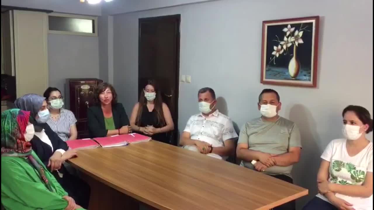 FATSA'DA ÖZEL OKUL MAĞDURLARI, HUKUK MÜCADELESİNİ KAZANDI. VELİLERE TAZMİNAT ÖDENECEK