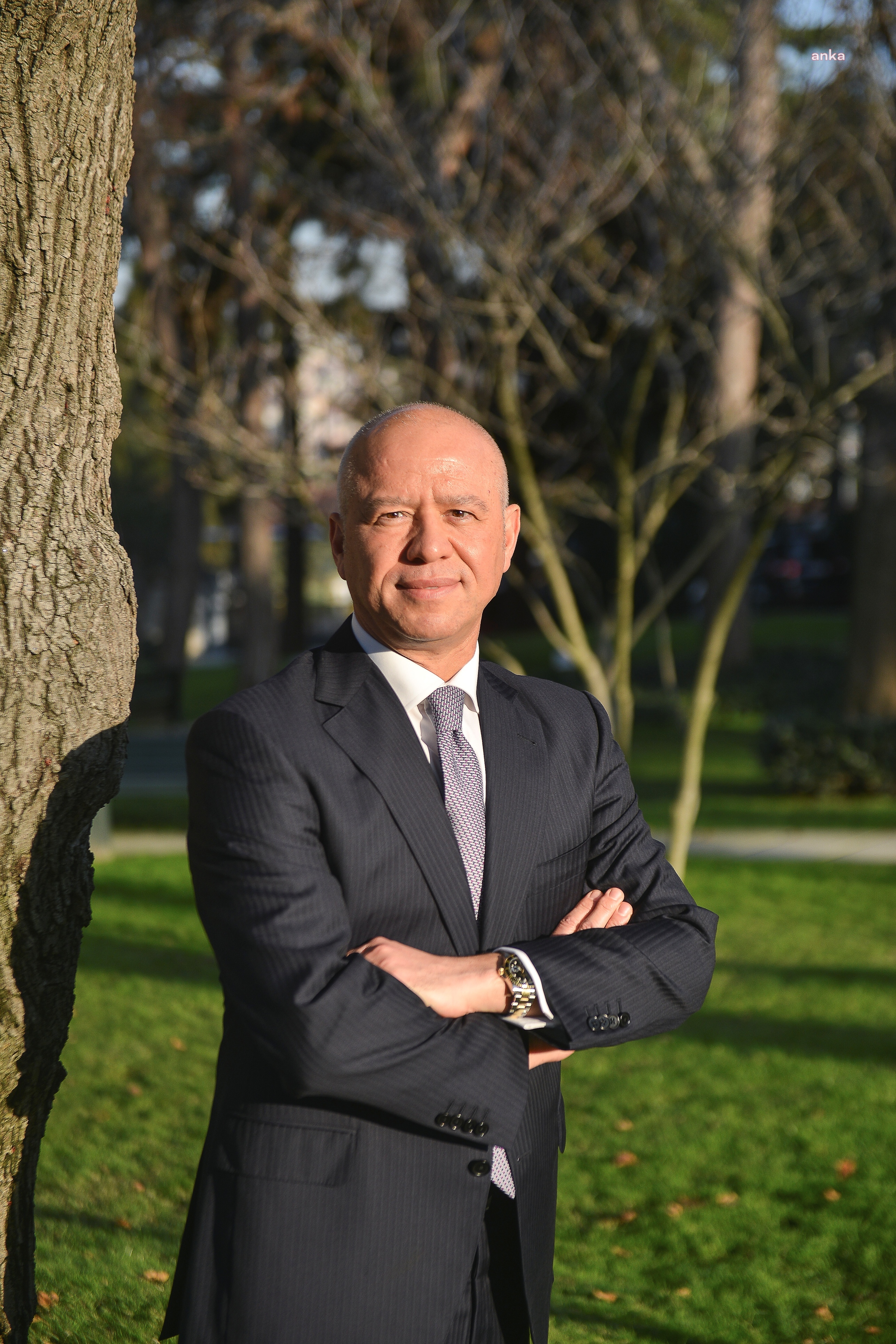 KOÇ HOLDİNG DÜŞÜK KARBON EKONOMİSİ İÇİN BİR ADIM DAHA ATTI