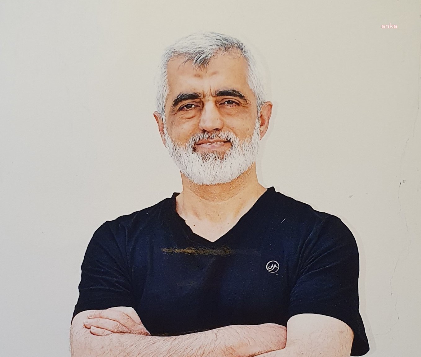 GERGERLİOĞLU HAKKINDA İNFAZ DURDURMA KARARI ÇIKTI