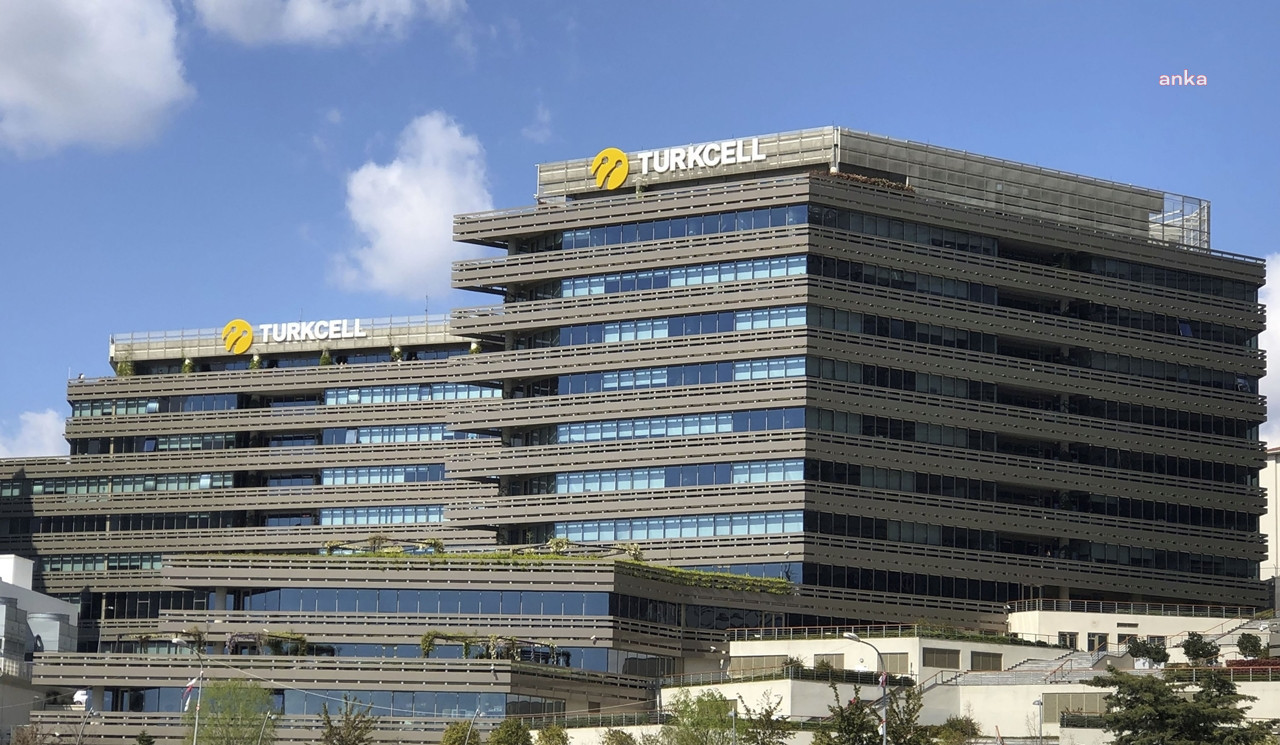 TURKCELL, BOYUT GRUP ENERJİ’Yİ SATIN ALACAK